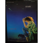 IMP Simply Red - Stars - Piano, Vocals and Guitar