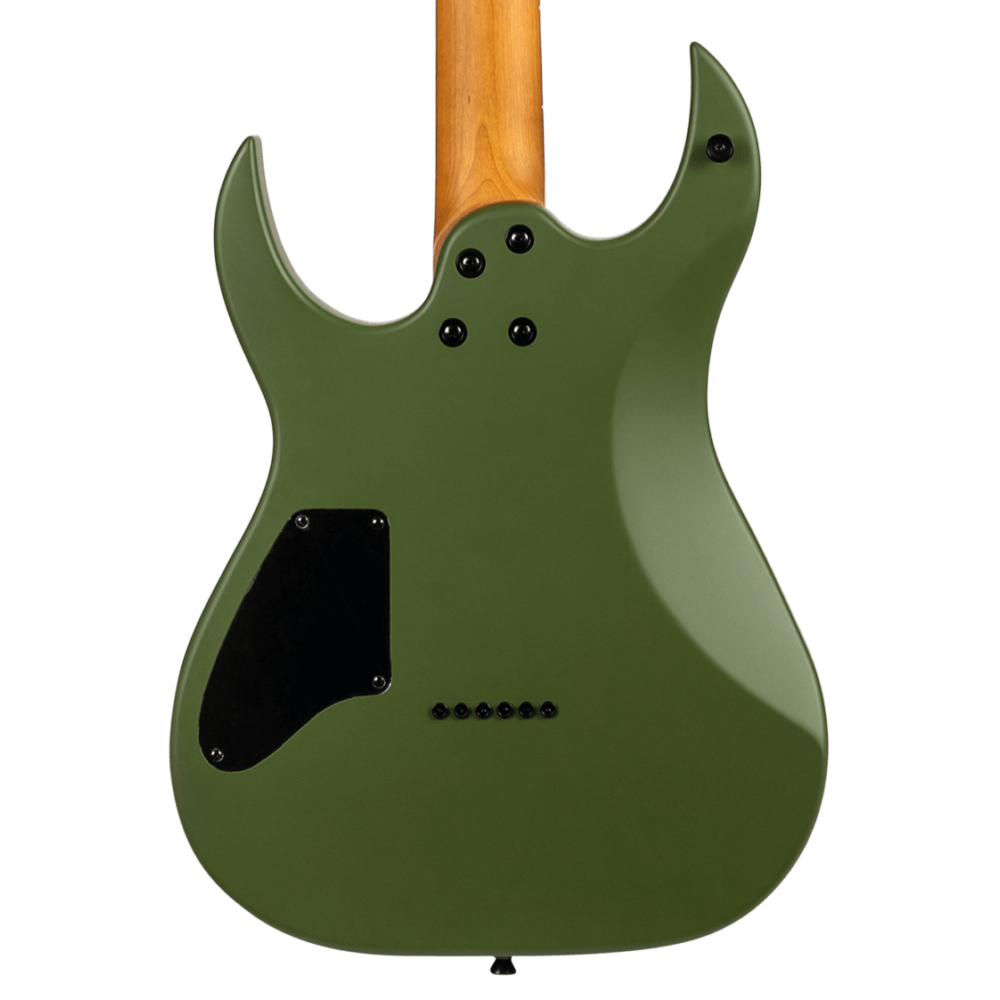 Afbeelding alt