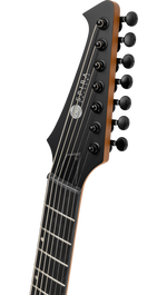 Spira S-407 MBK 7-snarig elektrisch gitaar kop
