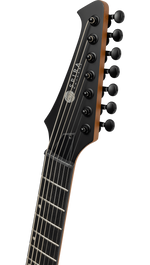 Spira S-407 MWR 7-snarig elektrisch gitaar kop