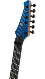 Spira S-420 CHM elektrisch gitaar kop