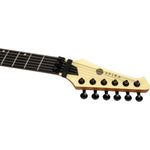 Spira S-420 AWH elektrisch gitaar kop