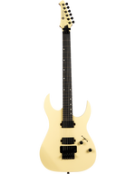 Spira S-420 AWH elektrisch gitaar vooraanzicht