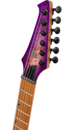 Spira S-450 TPP elektrisch gitaar kop