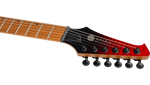 Spira S-450 TRD elektrisch gitaar kop
