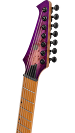 Spira S-457 TPP 7-snarig elektrisch gitaar kop