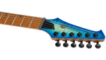 Spira S-500 QAB elektrisch gitaar kop