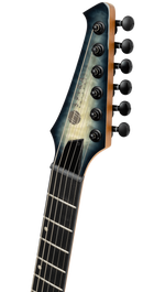 Spira S-500 QGY E elektrisch gitaar kop