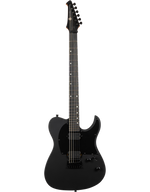 Spira T-400 Baritone elektrisch gitaar vooraanzicht
