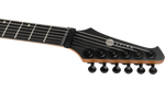 Spira T-400 MBK Baritone elektrisch gitaar kop