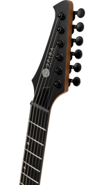 Spira T-400 MBK elektrisch gitaar kop