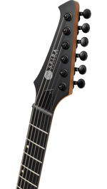 Spira T-400 MWH elektrisch gitaar kop