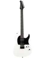 Spira T-400 MWH elektrisch gitaar vooraanzicht