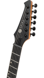 Spira T-400 MWR elektrisch gitaar kop