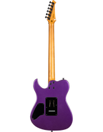 T-420 PP elektrisch gitaar