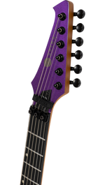 Spira T-420 TPP elektrisch gitaar kop