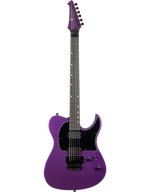 Spira T-420 TPP elektrisch gitaar vooraanzicht