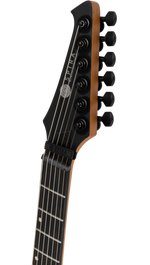 Spira V-400 MBK elektrisch gitaar op