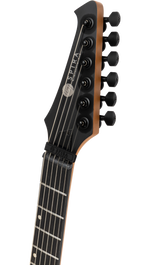 Spira V-400 MGR elektrisch gitaar kop