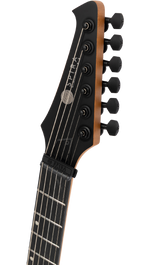 Spira V-400 MSL elektrisch gitaar kop