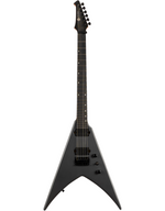 Spira V-400 MSL elektrisch gitaar vooraanzicht