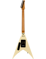 Spira V-420 AWH elektrisch gitaar achteraanzicht