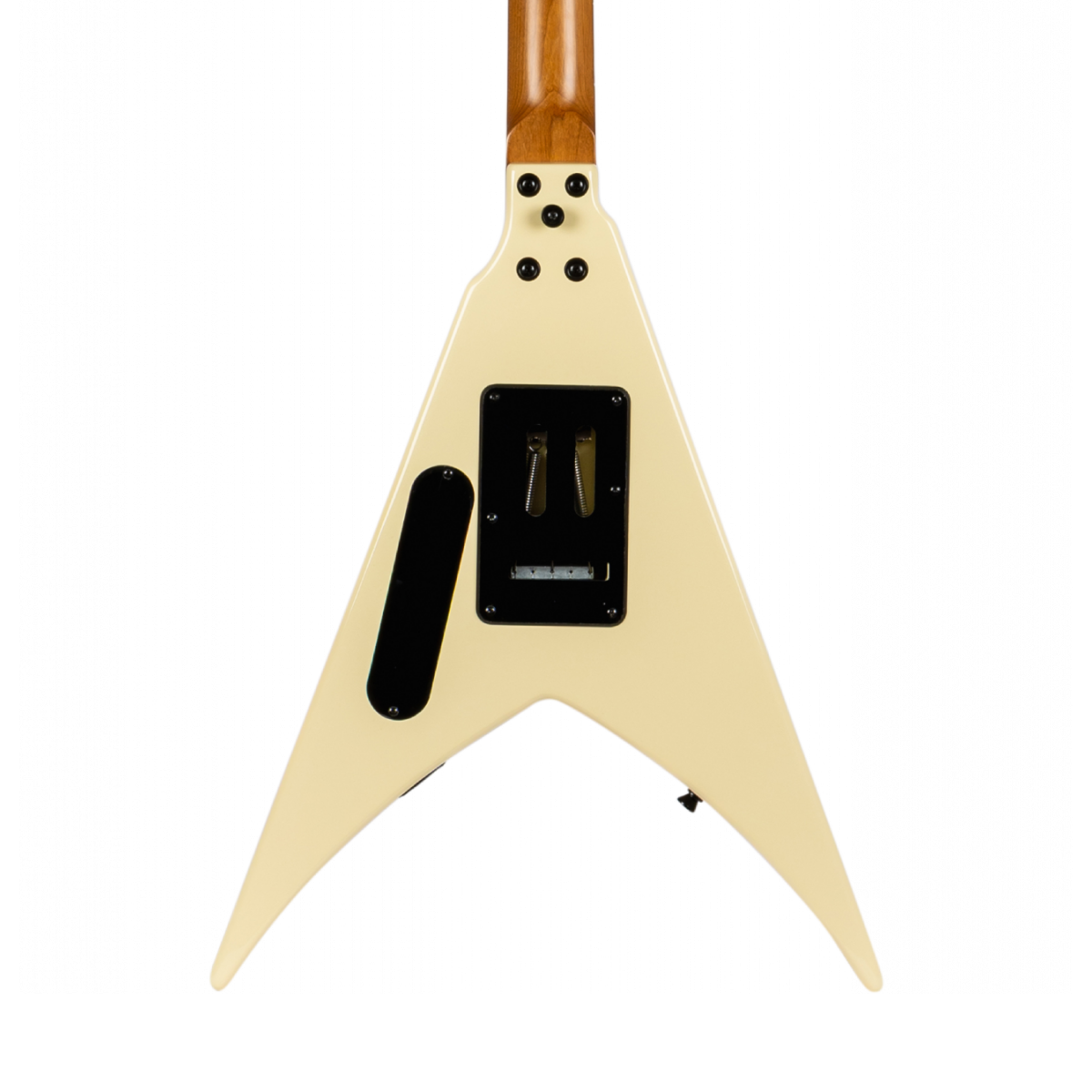 Afbeelding alt
