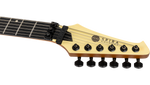 Spira V-420 AWH elektrisch gitaar kop