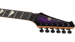 Spira V-500 TPP E elektrisch gitaar kop
