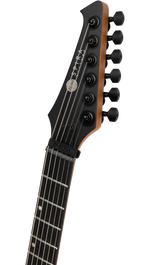 Spira X-400 MGR elektrisch gitaar kop