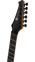Spira X-400 MWH elektrisch gitaar kop