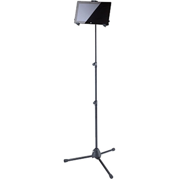 19793 Tablet standaard opvouwbaar