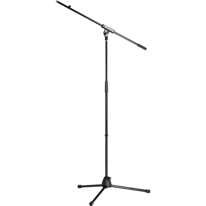 27105 Microfoon standaard