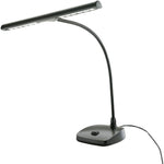 12297 Led Piano lamp