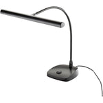12297 Led Piano lamp