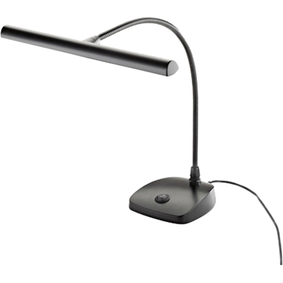 12297 Led Piano lamp