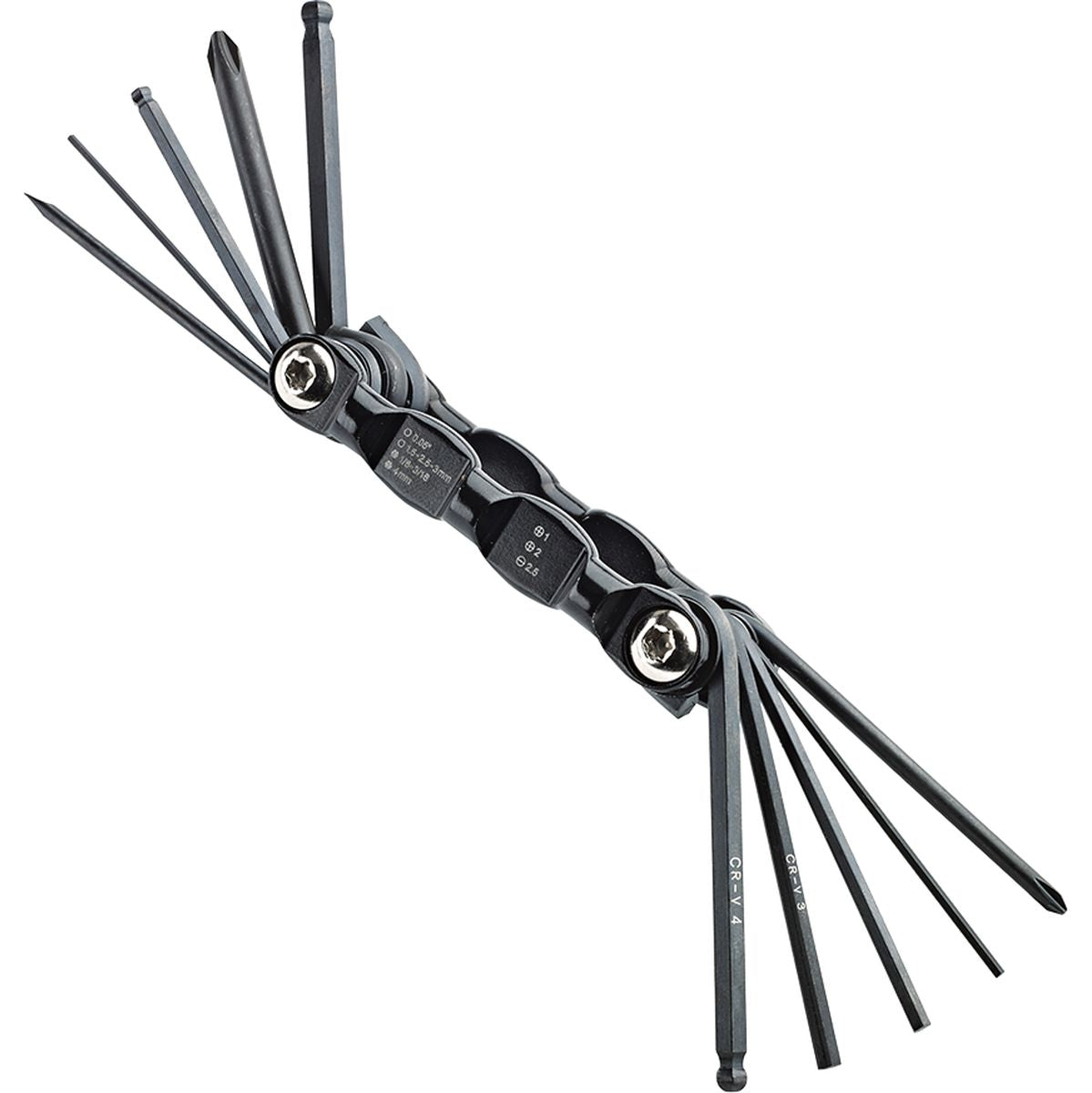 14585 Gitaar Tool