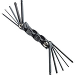 14585 Gitaar Tool