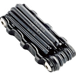 14585 Gitaar Tool