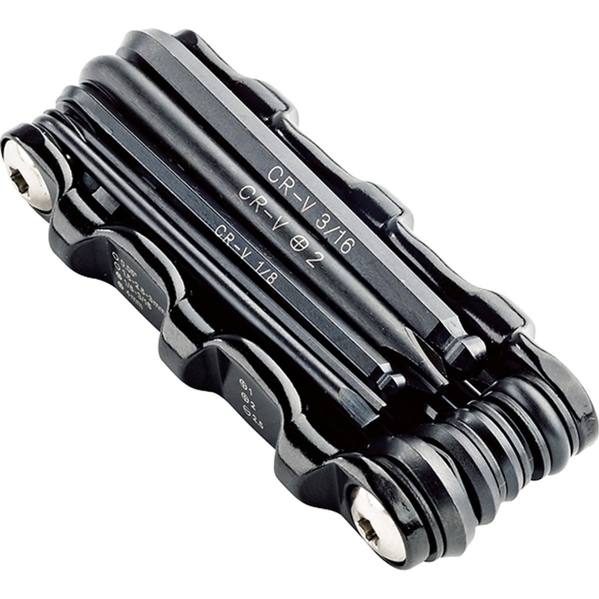 14585 Gitaar Tool