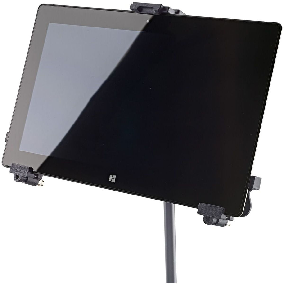 Image alt
