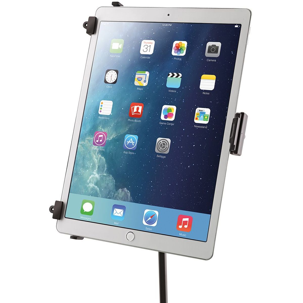 19790 Tablet houder