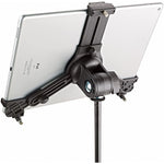 19790 Tablet houder