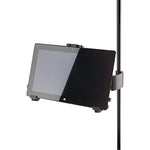 19791 Tablet houder