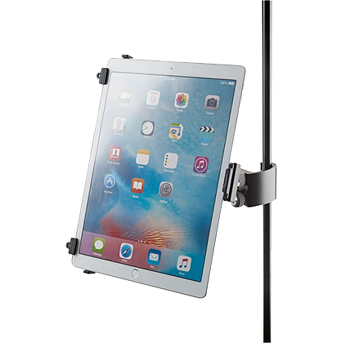 19791 Tablet houder