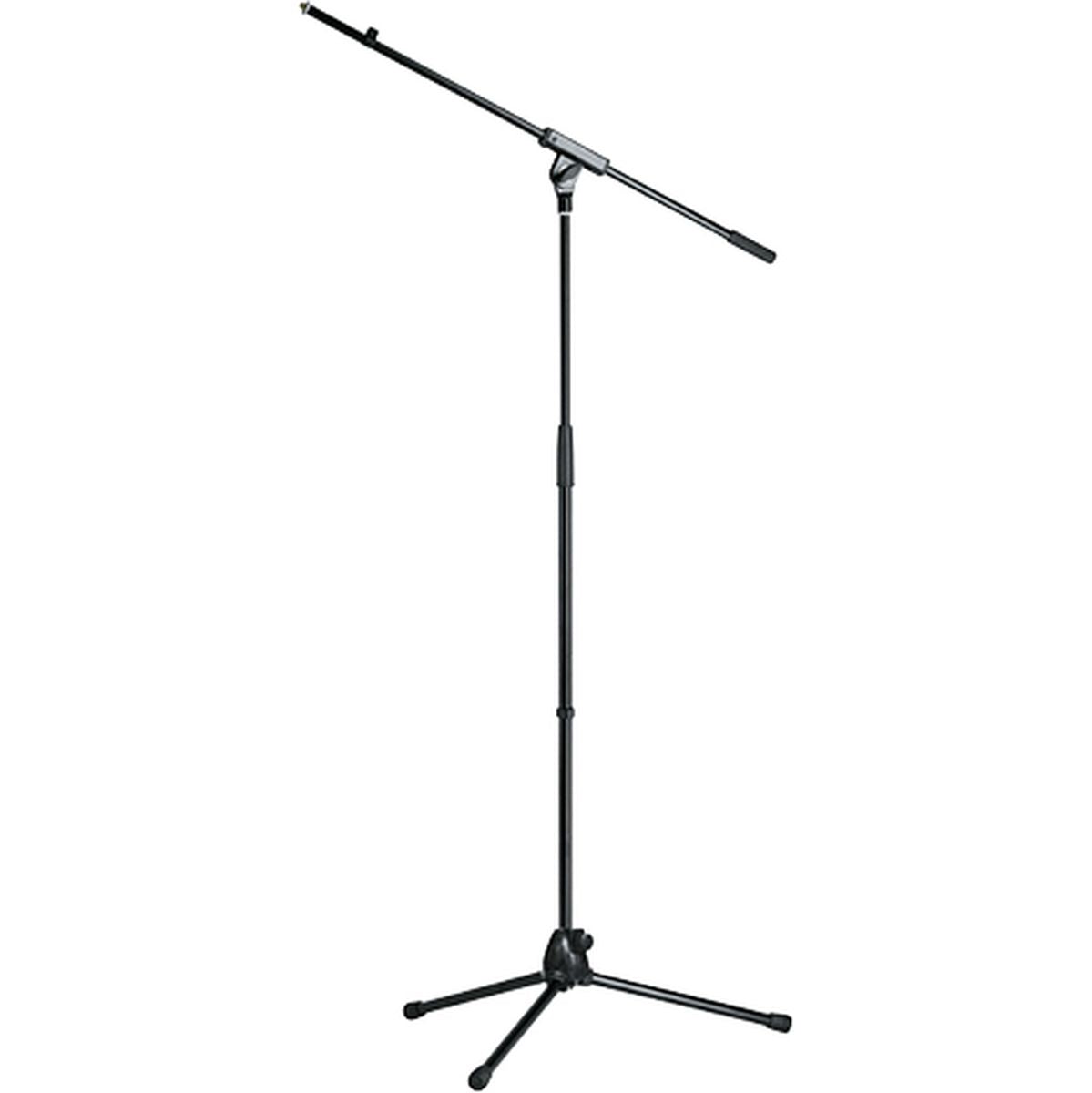 21070 Microfoon standaard
