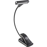 12247 Flexilight voor bladmuziek met 8 led's