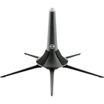 15213 Trompet standaard