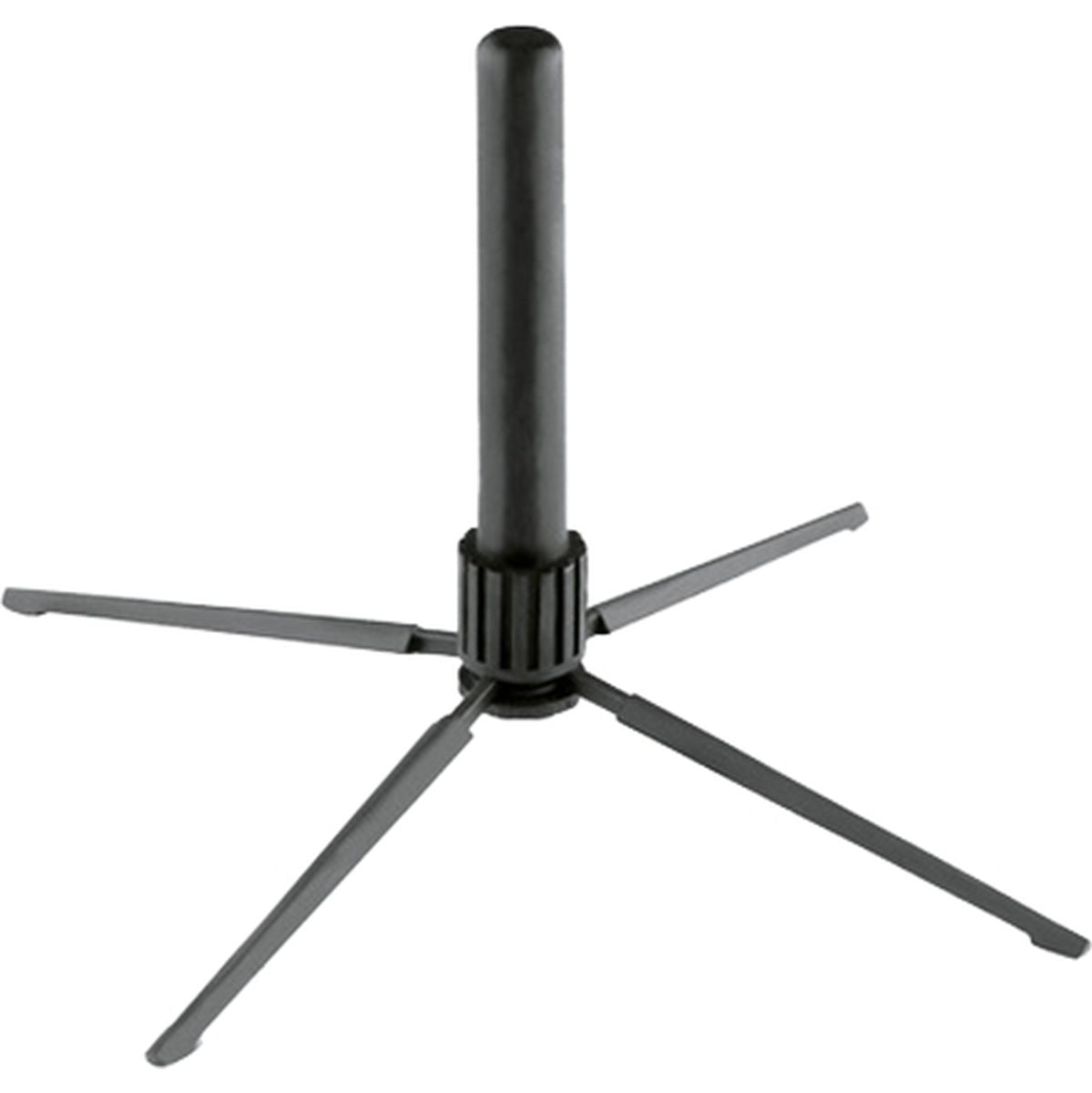 15232 Fluit standaard