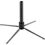 15232 Fluit standaard